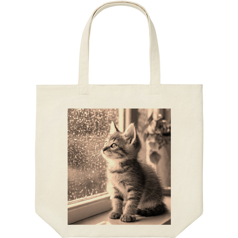 5bdb04f3 c32c 4528 b060 fe111be8c0e5 9 print ll