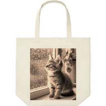 5bdb04f3 c32c 4528 b060 fe111be8c0e5 9 print s