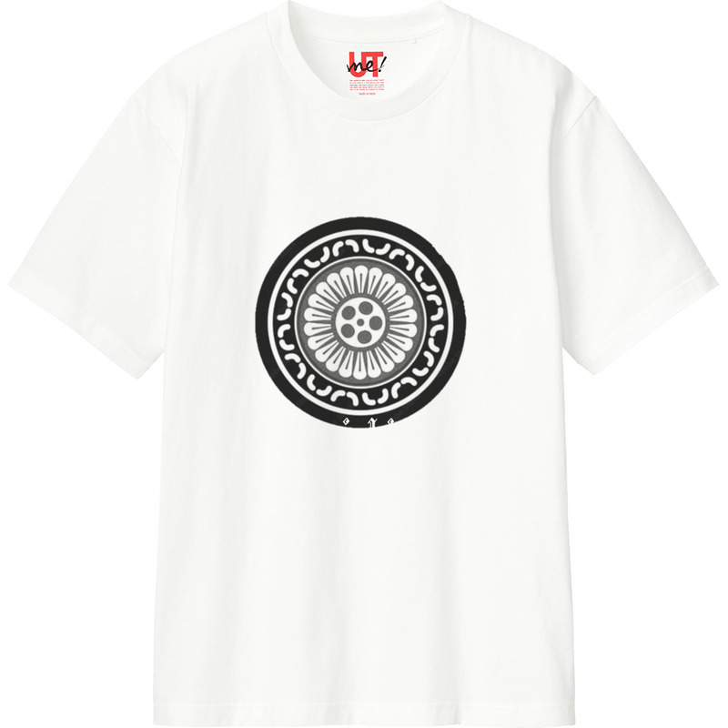 8bba6b97 ceaf 4d25 8c99 d30af4782789 110 print ll