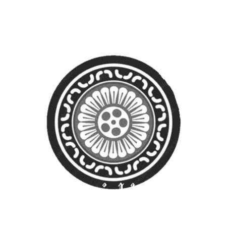 8bba6b97 ceaf 4d25 8c99 d30af4782789 s