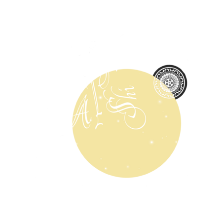 D505206e 6ab2 4a2b 80a2 48d292fae551 s