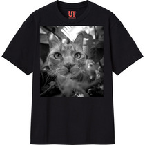 7d944db9 fa8b 4e9f 9a09 e2c0f7cf6958 111 print s