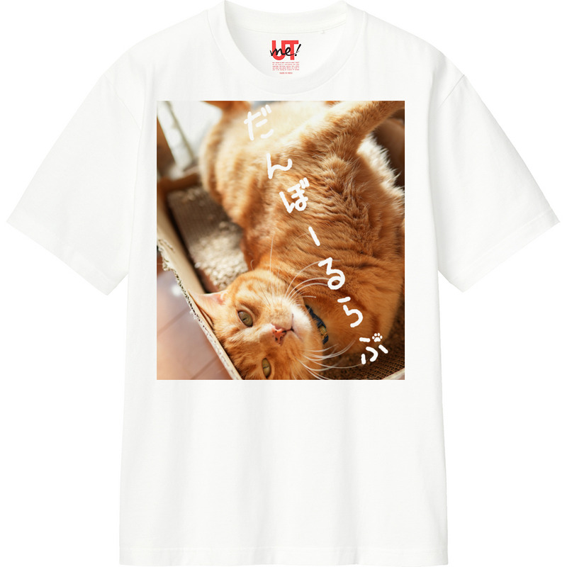 6fc5fcad 34ee 42de 92f6 03c67dd470d7 110 print ll