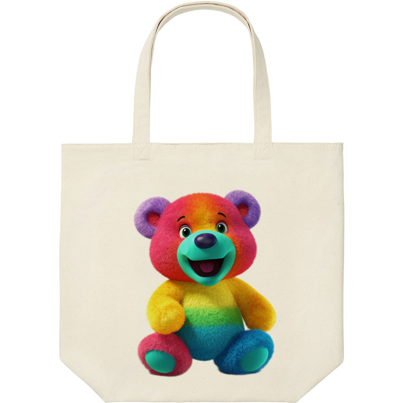 370372f2 9135 4221 ad3b 10d6bb70da24 9 print ll