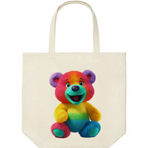 370372f2 9135 4221 ad3b 10d6bb70da24 9 print s