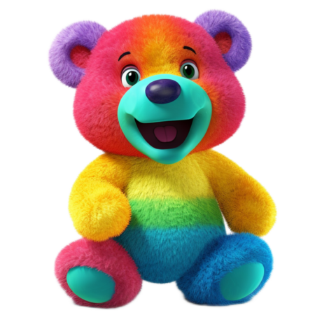 370372f2 9135 4221 ad3b 10d6bb70da24 s