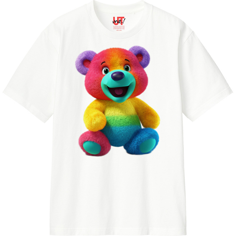 Ee648644 aa09 4695 ae0c c6694b1acbd9 110 print ll