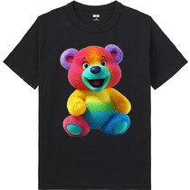 Ee648644 aa09 4695 ae0c c6694b1acbd9 65 print s