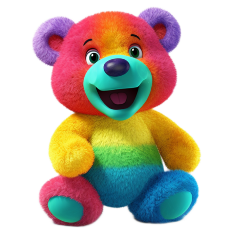 Ee648644 aa09 4695 ae0c c6694b1acbd9 s