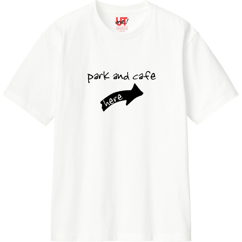 Ad178aa2 4e2e 4b1f b313 46c213dd3f4c 110 print ll