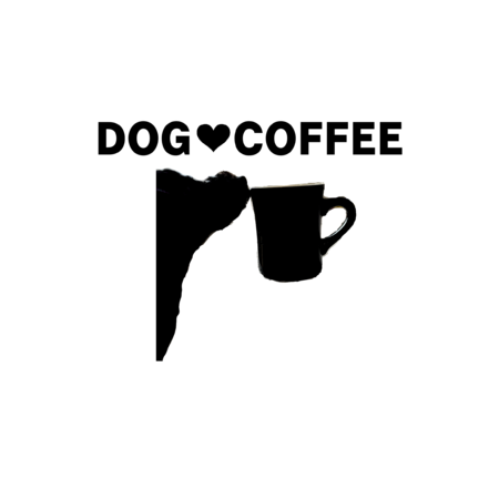 E559371d 20b2 4d1d 99dc acb7eaecdcf8 s