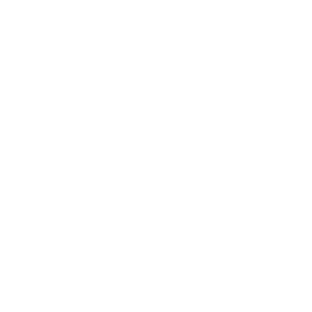 21ccda33 6194 4a12 8b14 b1705a0ae48d s