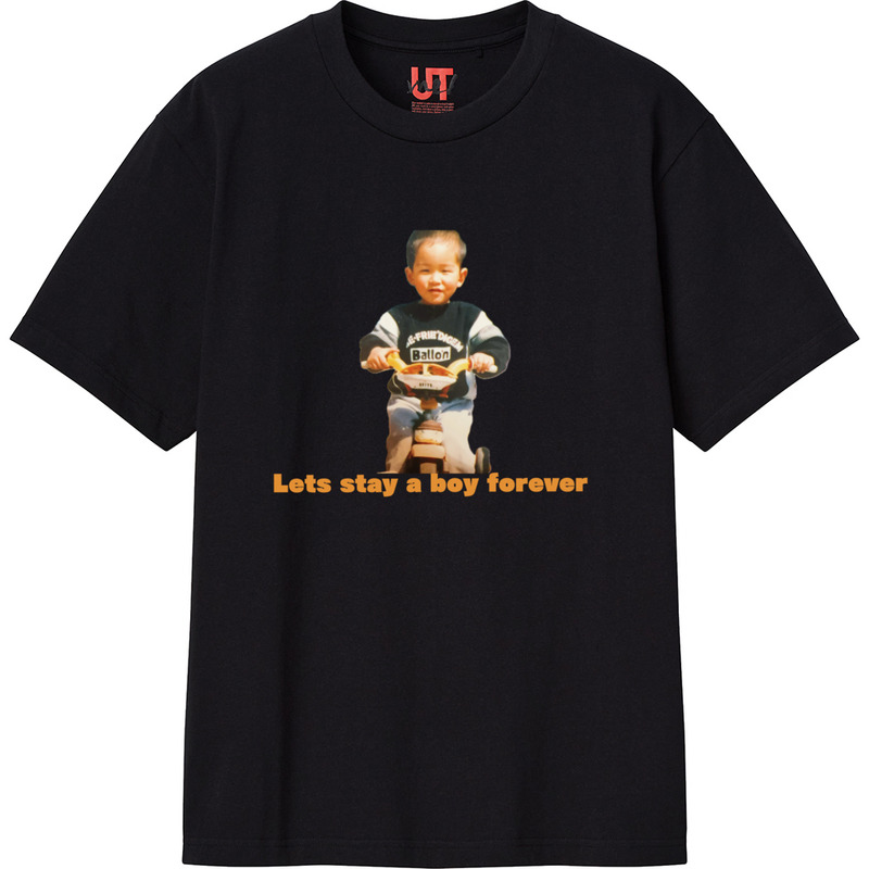 E9eab23b 025e 4411 a7db f5d20dd00859 111 print ll