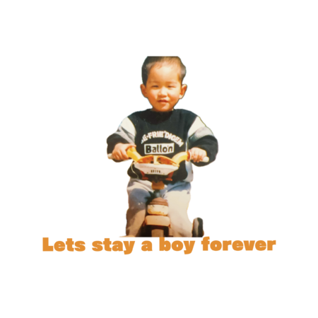 E9eab23b 025e 4411 a7db f5d20dd00859 s