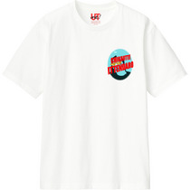 9b7d9870 0066 474e 9681 a7f4d0720fde 110 print s