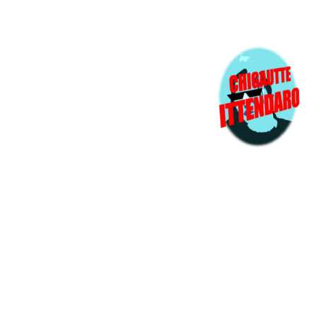 047f61a3 459c 4b28 8998 95dda17ec79a s