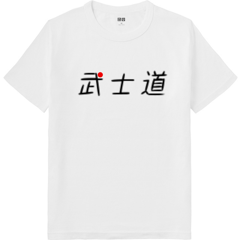 A7d1f681 ab61 4588 8bc1 daa456b27302 64 print ll