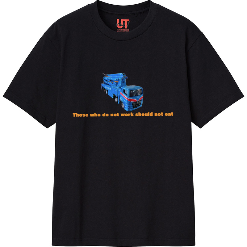 1d4f5b38 ac6c 4378 be82 99bd509195ea 111 print ll