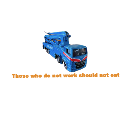 1d4f5b38 ac6c 4378 be82 99bd509195ea s