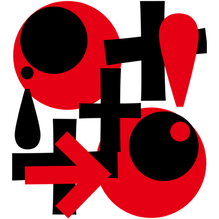 1c7c21e5 4662 4942 9e8b 77760ca228cc s