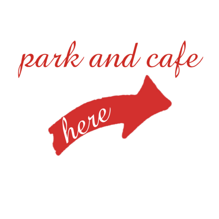 664a1cd6 8e0f 4a2f aa71 e652c5aff95e s