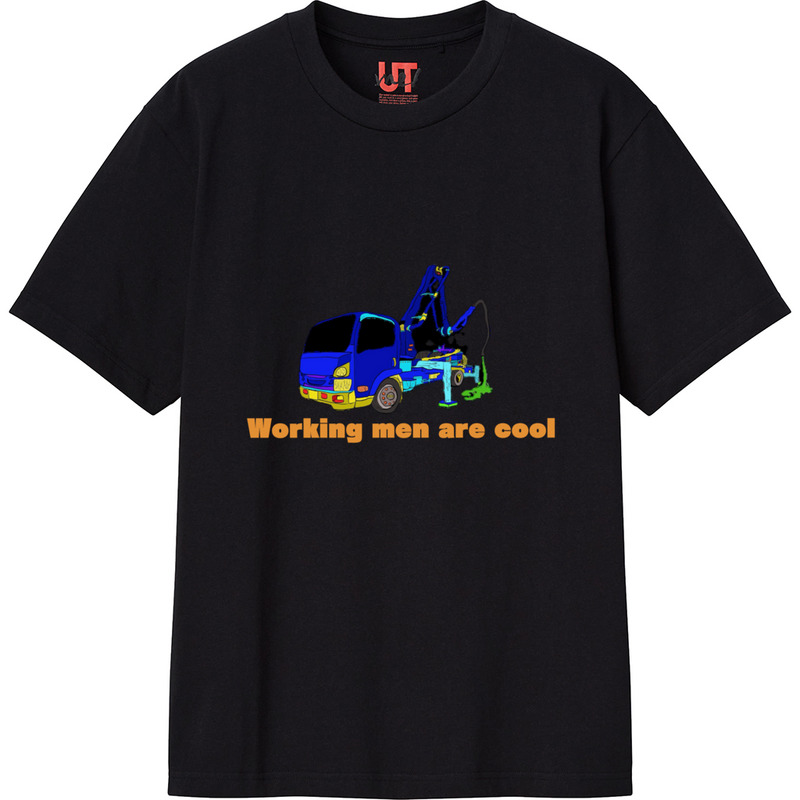 583c9144 9683 4fcd ad7e 7d1ccfe65075 111 print ll