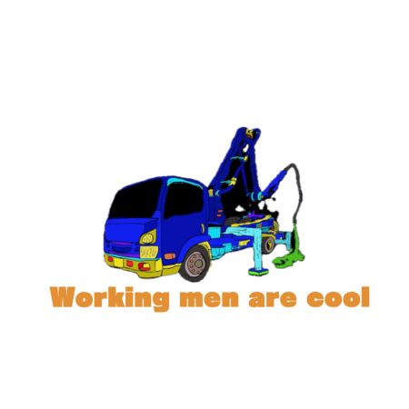 583c9144 9683 4fcd ad7e 7d1ccfe65075 s