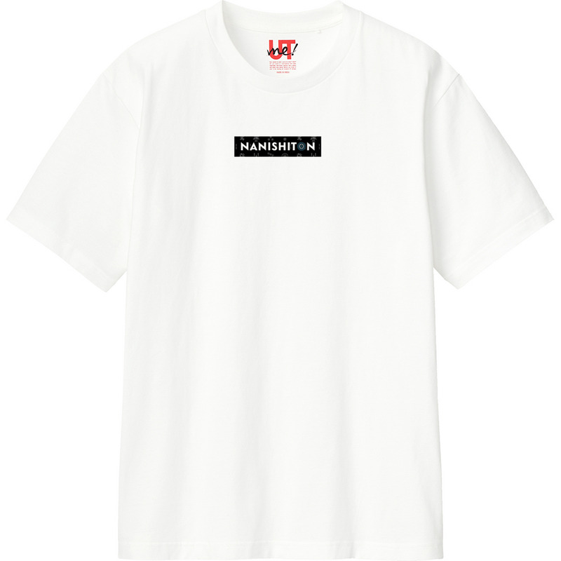 A2b6aa93 77f4 4e0d 8daa b5b981c0ad62 110 print ll