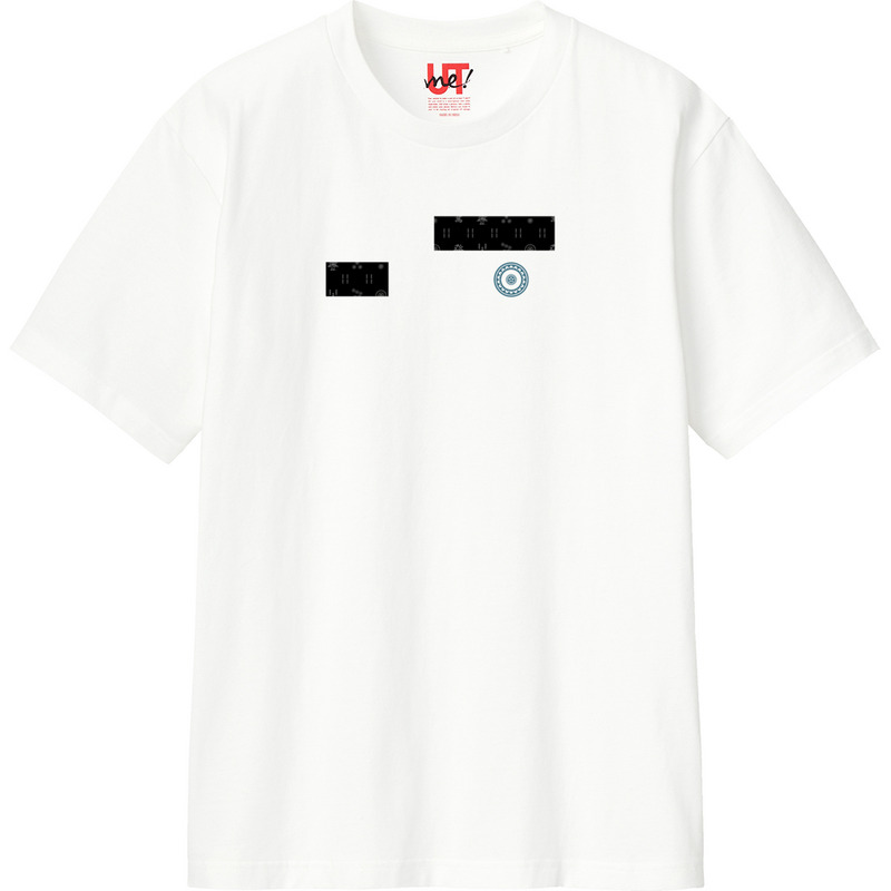 64fc119a 8f27 4da2 9364 4d9578984362 110 print ll