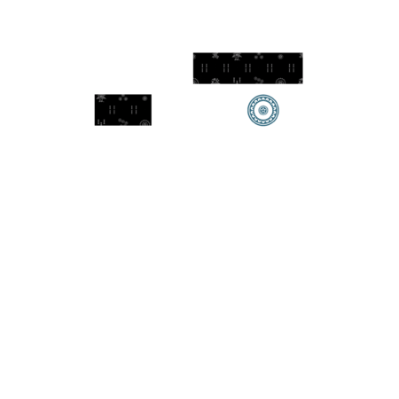 64fc119a 8f27 4da2 9364 4d9578984362 s