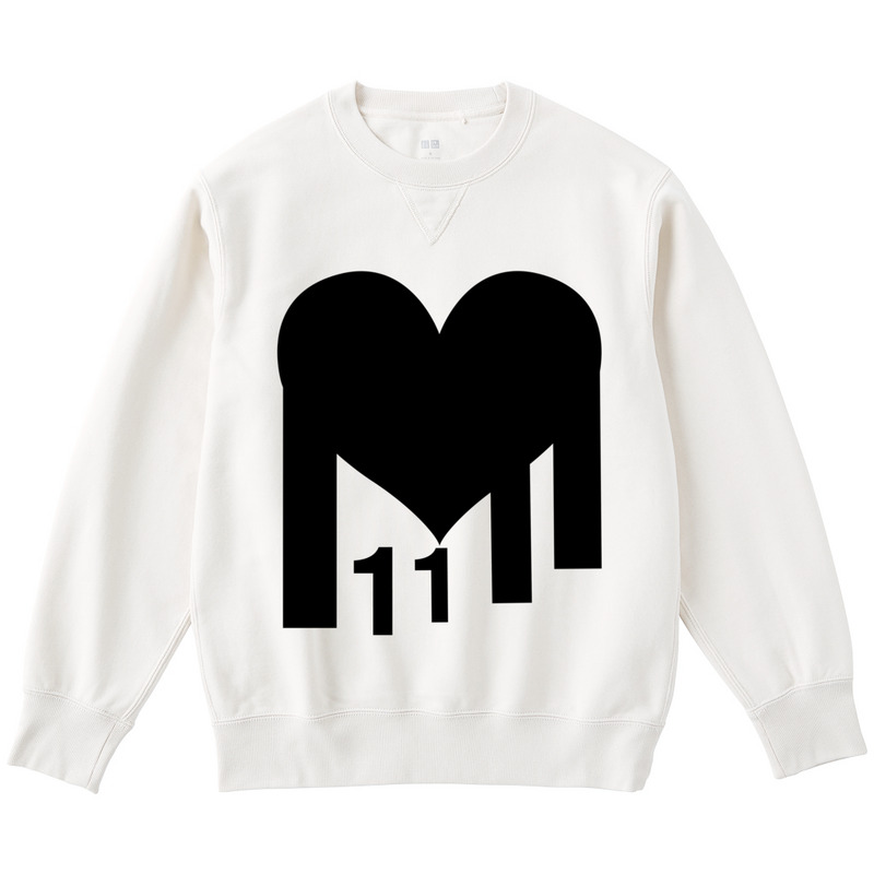 39de5c6e 082e 4077 b397 a4bd300ee5a4 122 print ll