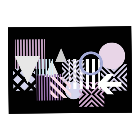 1a72648f a671 4317 ae07 c28cb5438332 s