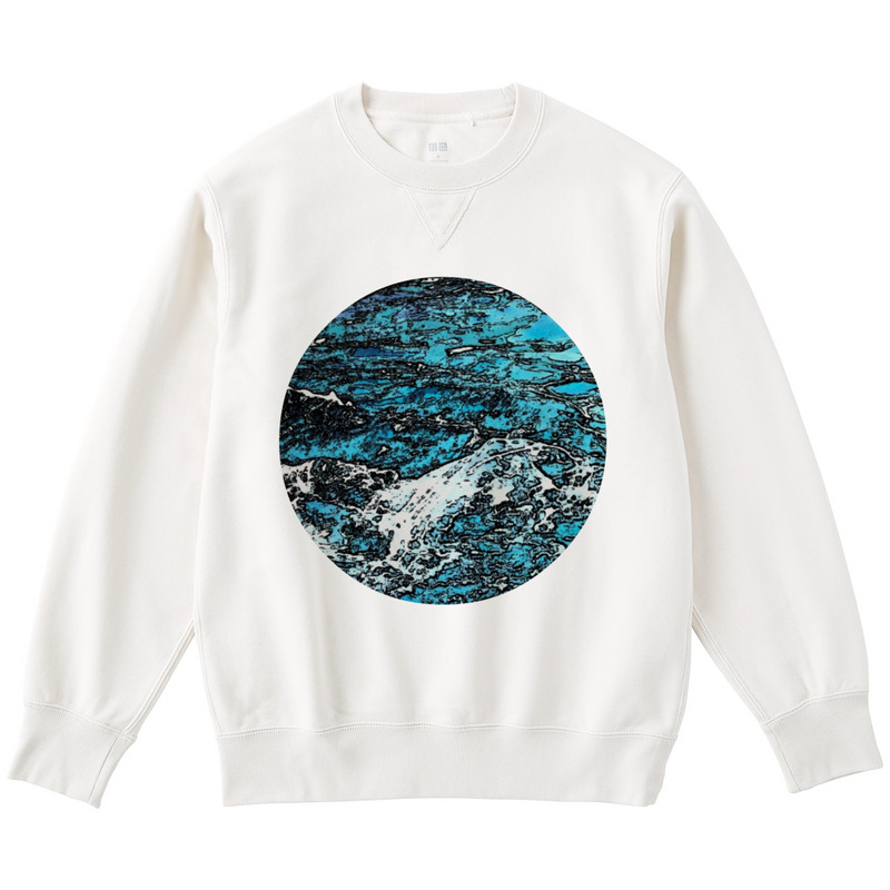 3a84aedb 2a65 4e63 9ad9 5873597d48ab 122 print ll