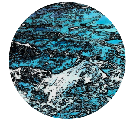 3a84aedb 2a65 4e63 9ad9 5873597d48ab s