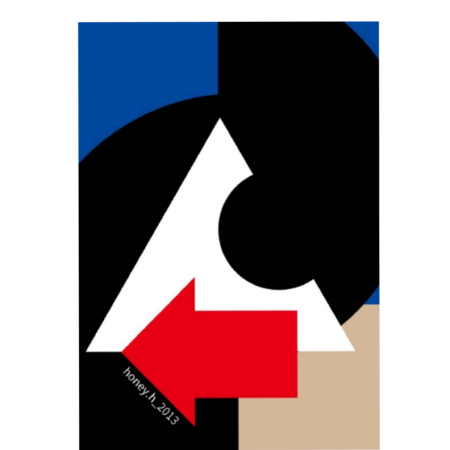 C85ada2d 160a 4d50 8955 35e4087ae9ea s