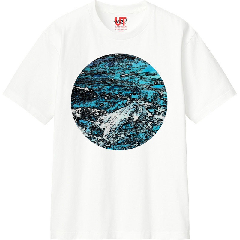 F8a259b2 ae6d 489d bea5 18d00af77885 110 print ll