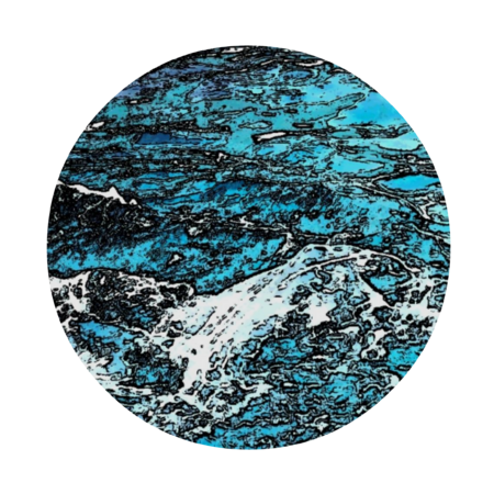 F8a259b2 ae6d 489d bea5 18d00af77885 s