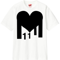 C80fec45 894b 41bd 9b4e a675be3abdce 110 print s