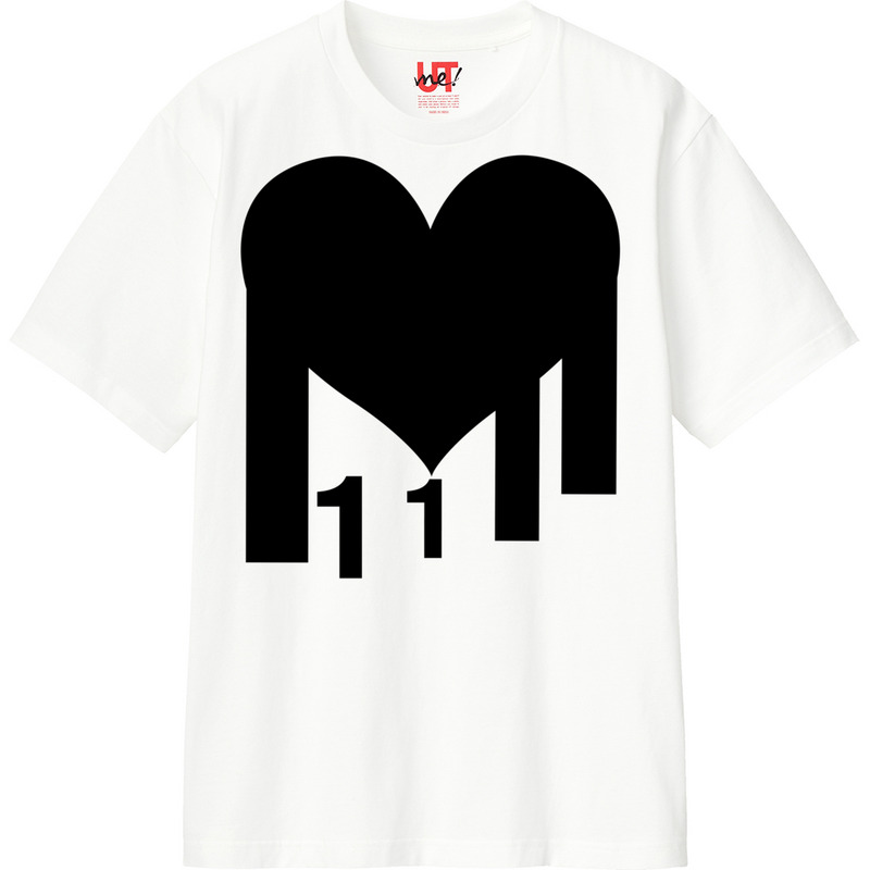 46ac16ce 0422 4aa0 b0e4 f903e37c346c 110 print ll