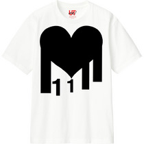 46ac16ce 0422 4aa0 b0e4 f903e37c346c 110 print s