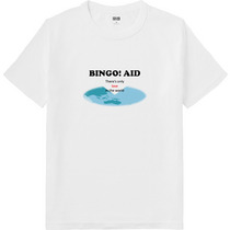 D3265216 e9e1 456f bf41 03944bcbbfb6 64 print s