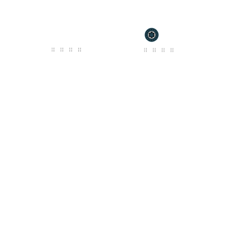 3536ce26 84bf 4132 9fee 087827a2cc45 s