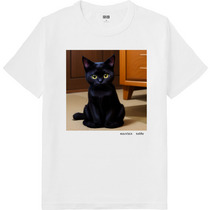 Ac2abefa cd29 4b26 bda3 8d26aac2b3f5 64 print s