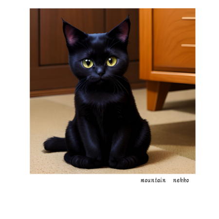 Ac2abefa cd29 4b26 bda3 8d26aac2b3f5 s