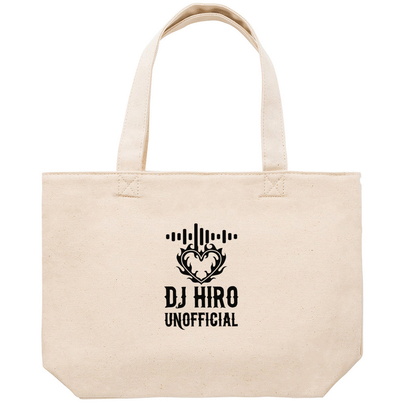 A28251dc f078 4f03 86d8 5d8f3c22379f 53 print ll