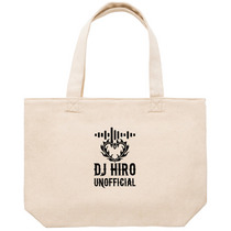 A28251dc f078 4f03 86d8 5d8f3c22379f 53 print s