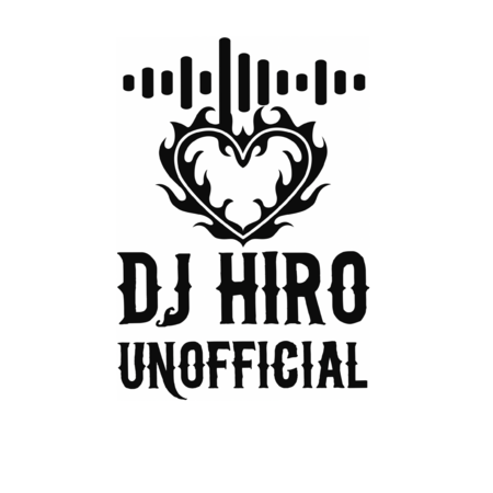 A28251dc f078 4f03 86d8 5d8f3c22379f s