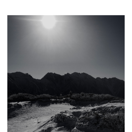 1c09e301 a60e 4df8 bc96 6ce659e288df s