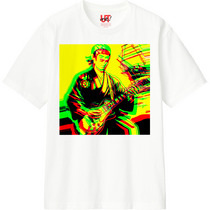 21e79d9c 5cb2 4887 b266 454378e483a5 110 print s