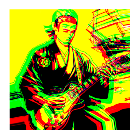 21e79d9c 5cb2 4887 b266 454378e483a5 s